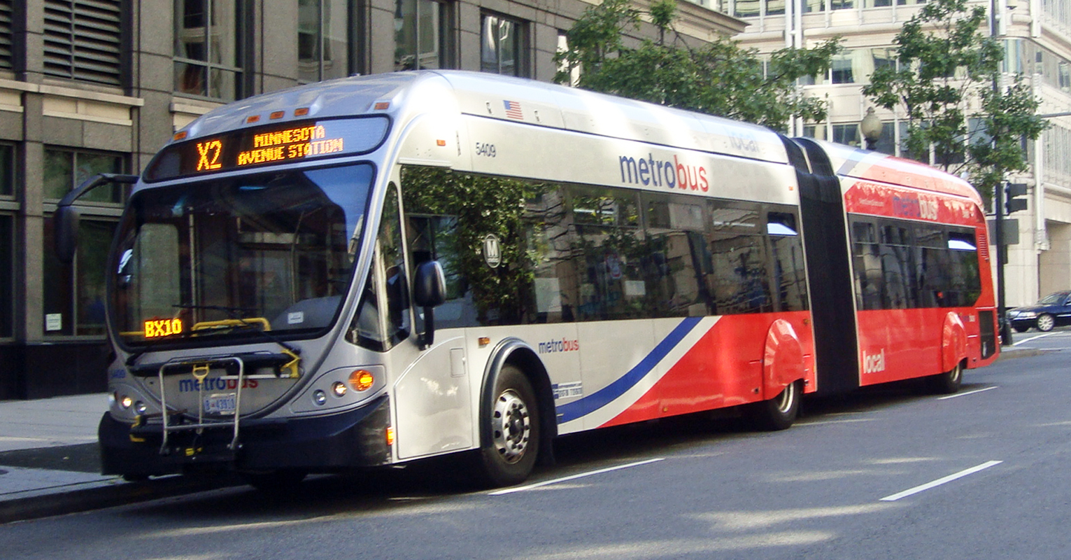 wmata-bus-transformation-project-foursquare-itp