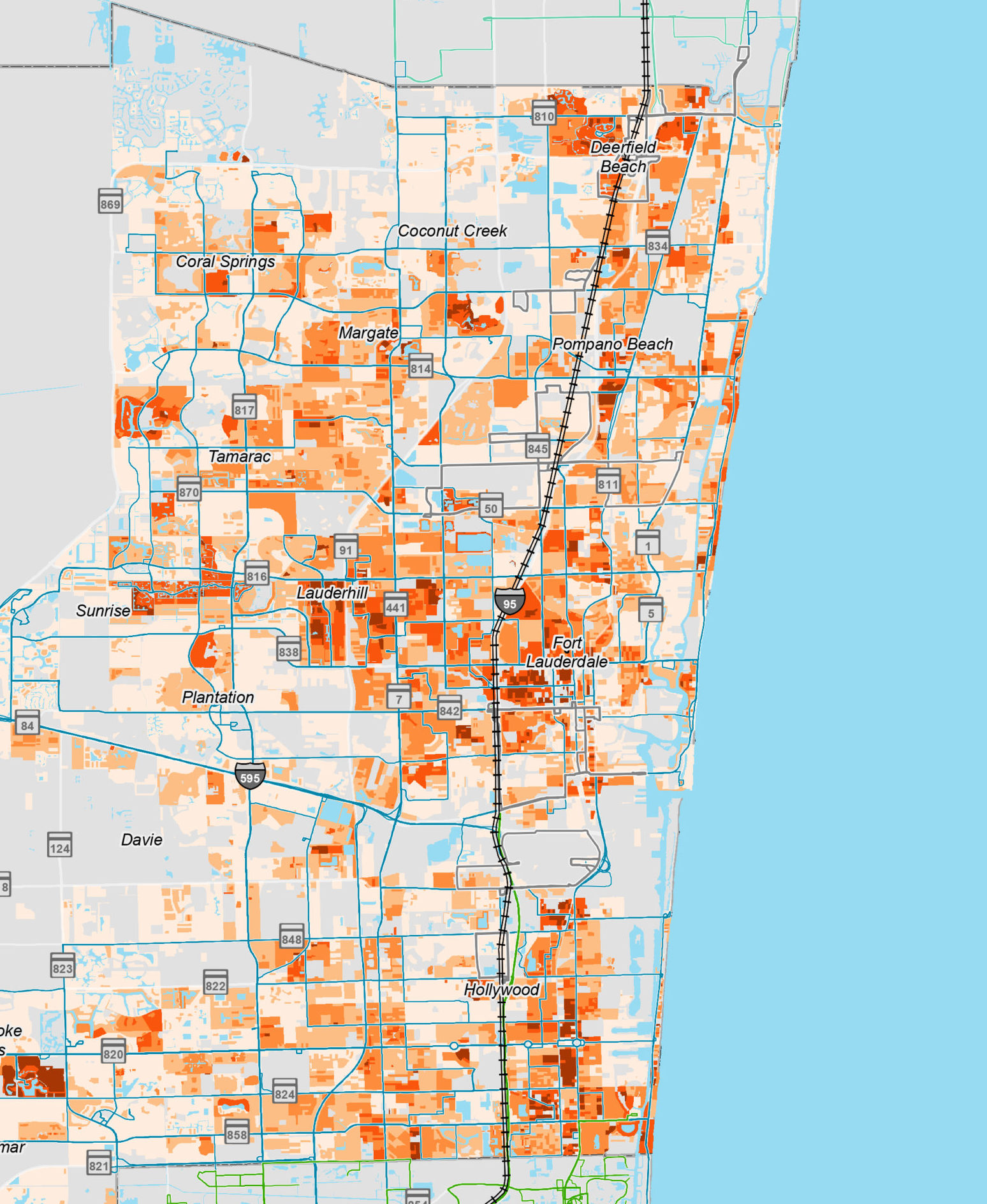 Southeast Florida 2045 Regional Transportation Plan Foursquare ITP   244 2 1 Scaled E1617810194249 