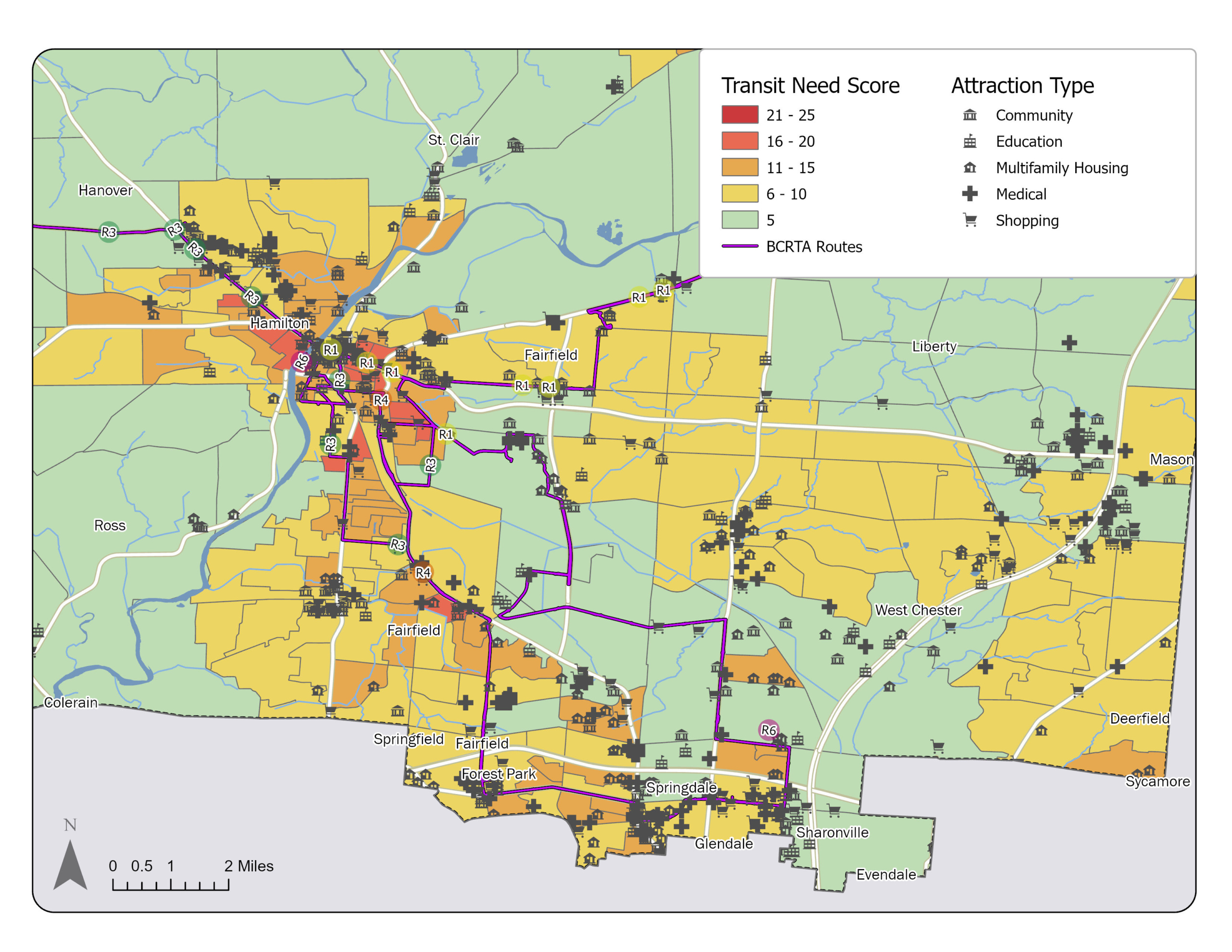 butler-county-short-range-planning-study-foursquare-itp