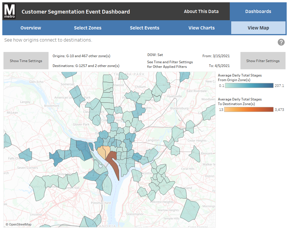 wmata-customer-segmentation-analysis-foursquare-itp